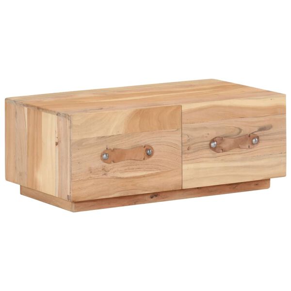 Zobrazuje sa obr&aacute;zok produktu 1 z 11
