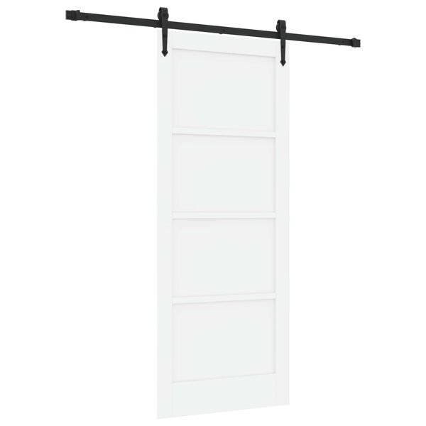 Zobrazuje sa obr&aacute;zok produktu 1 z 11