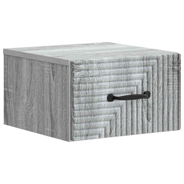 Zobrazuje sa obr&aacute;zok produktu 1 z 8