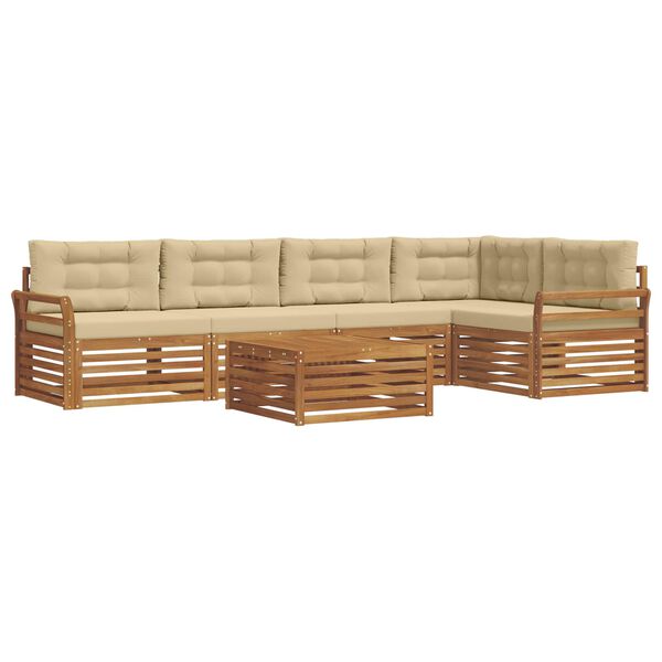 Zobrazuje sa obr&aacute;zok produktu 1 z 12