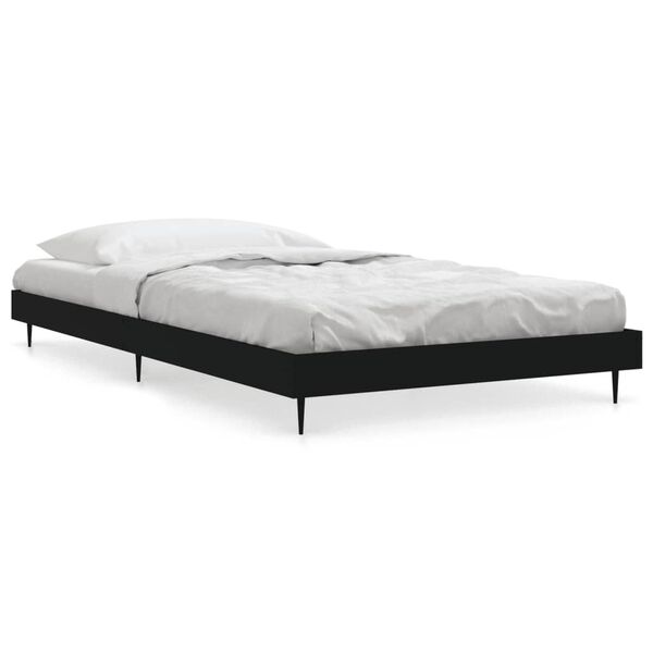 Zobrazuje sa obr&aacute;zok produktu 1 z 10