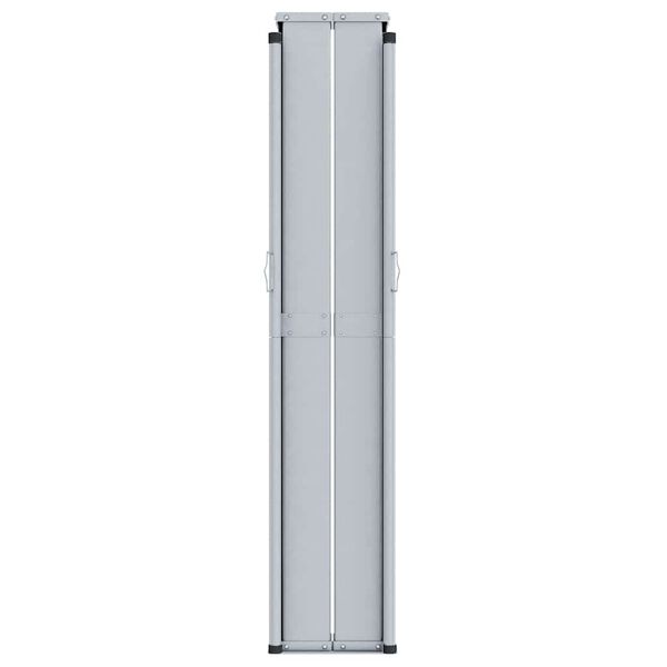 Zobrazuje sa obr&aacute;zok produktu 4 z 9