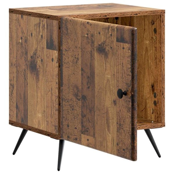 Zobrazuje sa obr&aacute;zok produktu 3 z 11