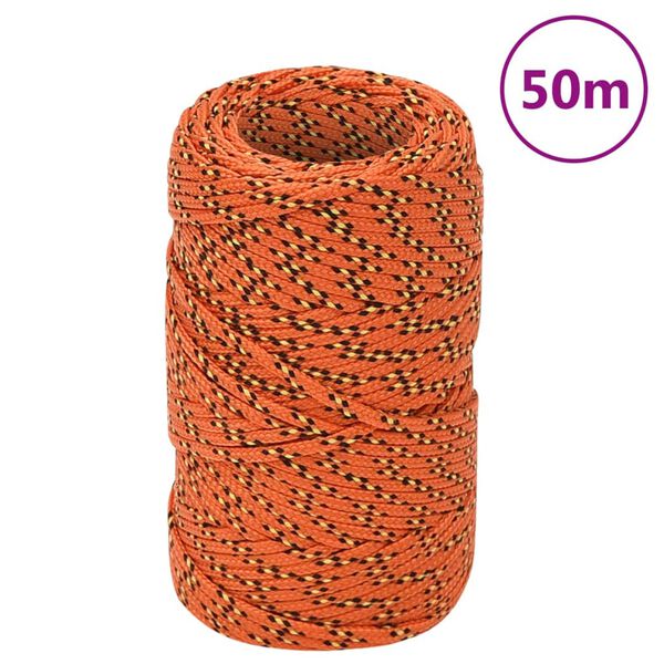 Zobrazuje sa obr&aacute;zok produktu 1 z 6