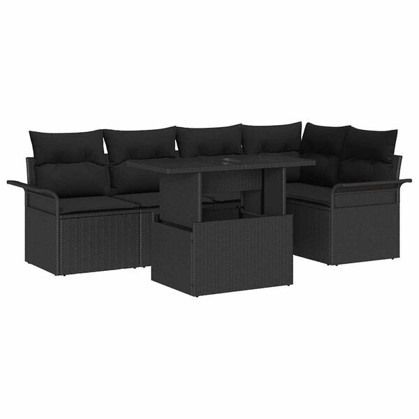 Zobrazuje sa obr&aacute;zok produktu 1 z 16