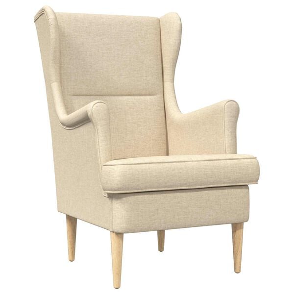 Zobrazuje sa obr&aacute;zok produktu 1 z 9