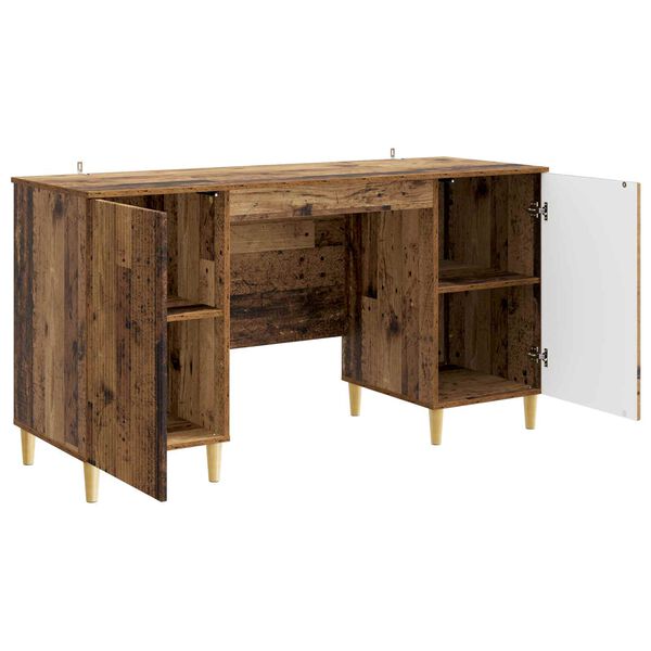 Zobrazuje sa obr&aacute;zok produktu 3 z 8