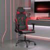 N&aacute;hľadov&yacute; obr&aacute;zok produktu 2 of 14