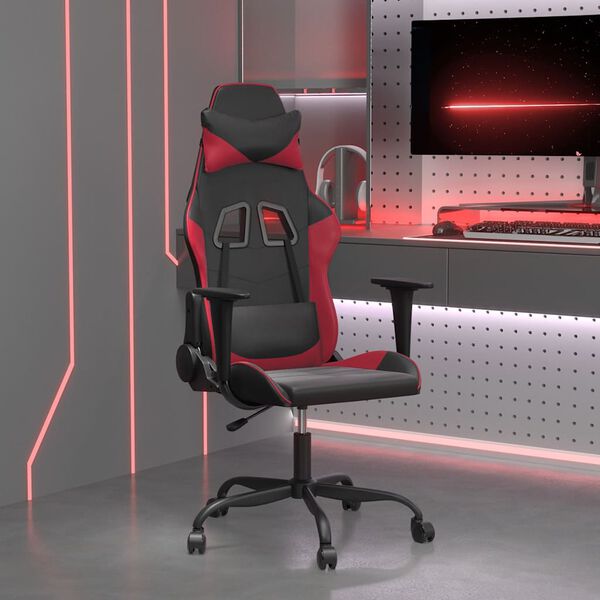 Zobrazuje sa obr&aacute;zok produktu 2 z 14