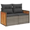 N&aacute;hľadov&yacute; obr&aacute;zok produktu 3 of 11