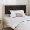 N&aacute;hľadov&yacute; obr&aacute;zok produktu 3 of 11
