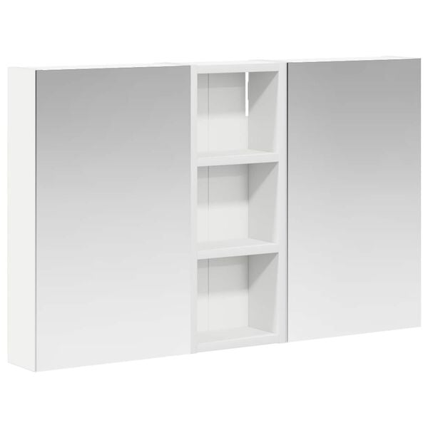 Zobrazuje sa obr&aacute;zok produktu 1 z 12