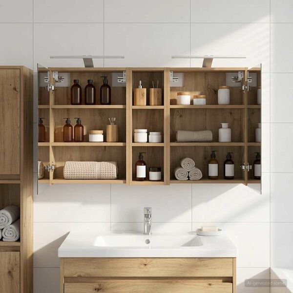 Zobrazuje sa obr&aacute;zok produktu 2 z 13