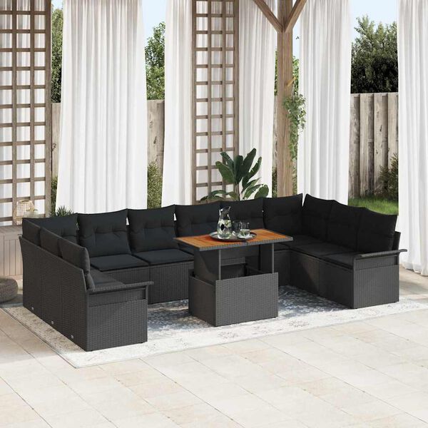 Zobrazuje sa obr&aacute;zok produktu 2 z 16
