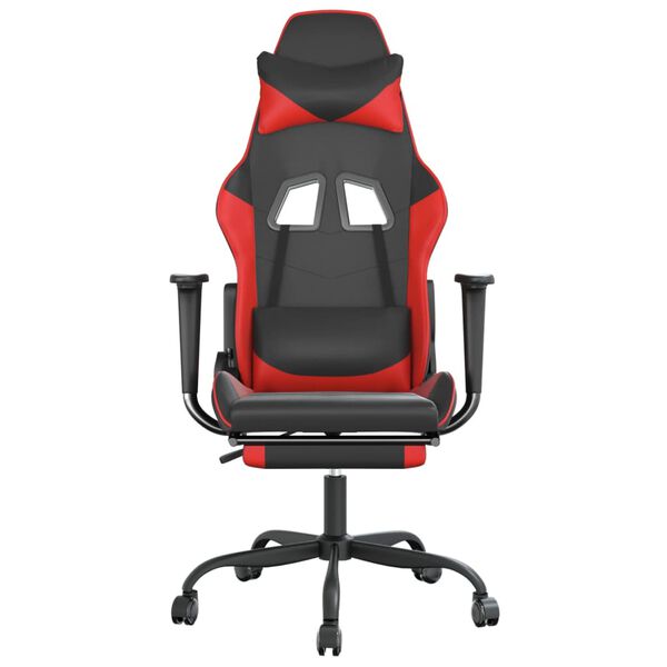Zobrazuje sa obr&aacute;zok produktu 3 z 15