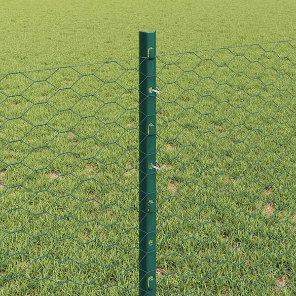 Zobrazuje sa obr&aacute;zok produktu 4 z 13