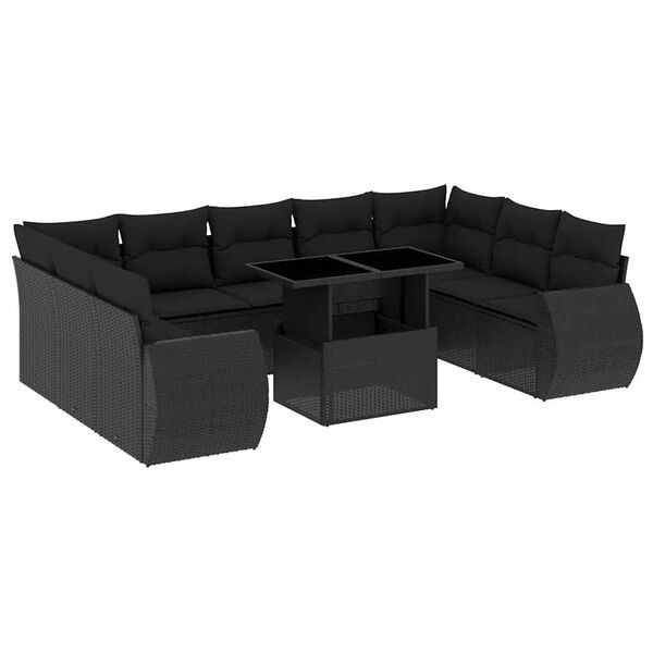 Zobrazuje sa obr&aacute;zok produktu 1 z 17