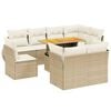 Beige_and_cream