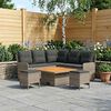 N&aacute;hľadov&yacute; obr&aacute;zok produktu 3 of 15