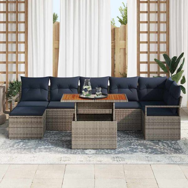 Zobrazuje sa obr&aacute;zok produktu 3 z 18