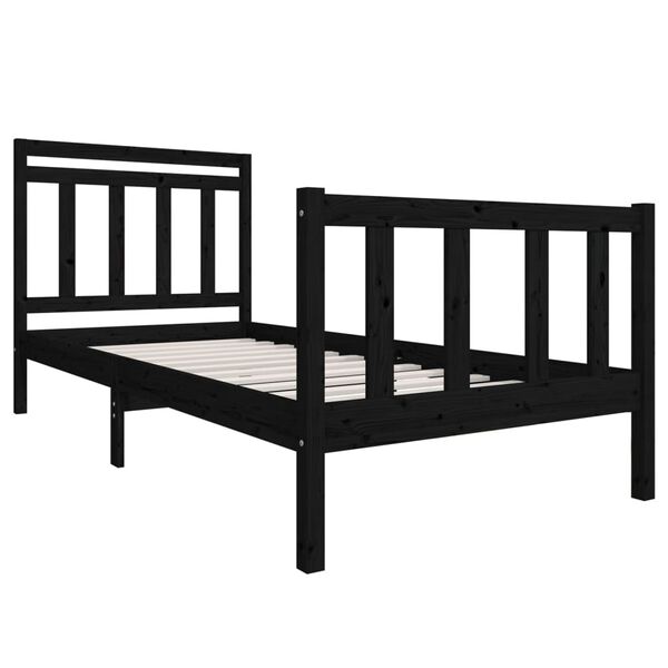 Zobrazuje sa obr&aacute;zok produktu 3 z 9