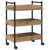N&aacute;hľadov&yacute; obr&aacute;zok produktu 6 of 14