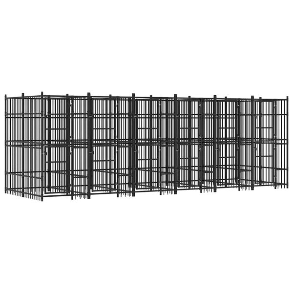 Zobrazuje sa obr&aacute;zok produktu 1 z 12