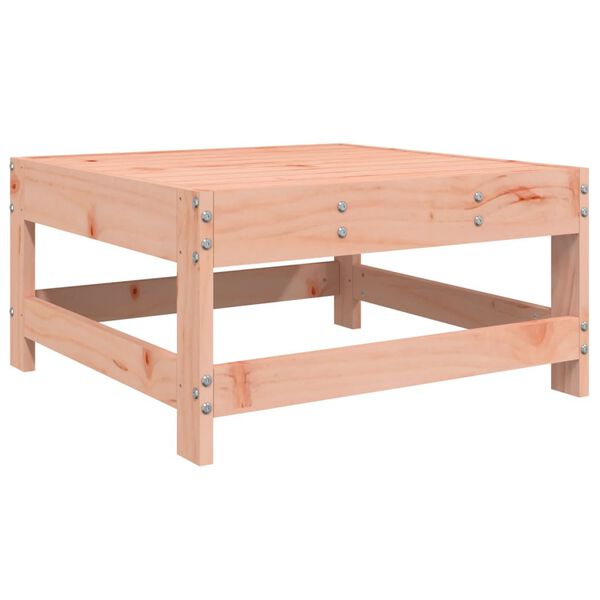 Zobrazuje sa obr&aacute;zok produktu 4 z 13