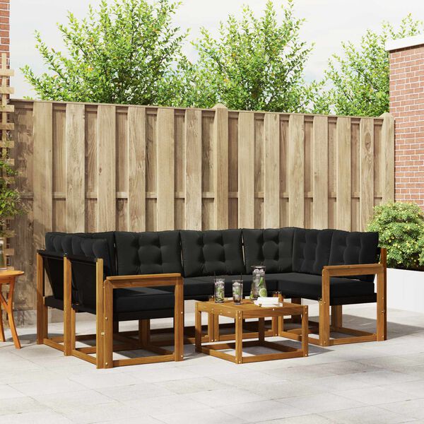 Zobrazuje sa obr&aacute;zok produktu 2 z 12