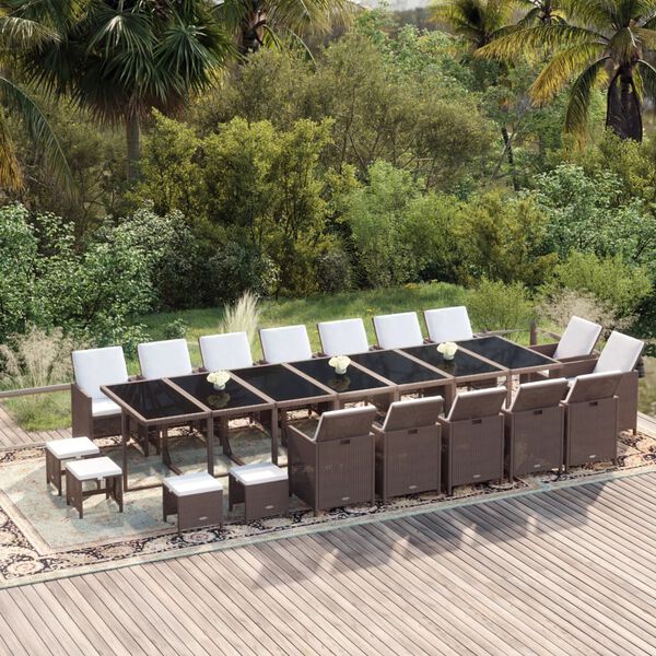 Zobrazuje sa obr&aacute;zok produktu 2 z 14