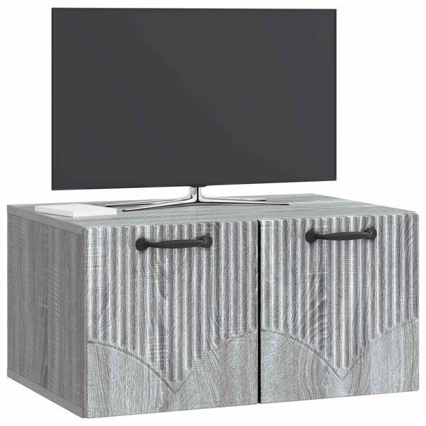 Zobrazuje sa obr&aacute;zok produktu 2 z 8