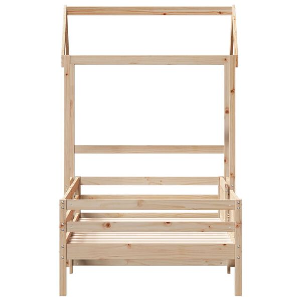 Zobrazuje sa obr&aacute;zok produktu 4 z 11