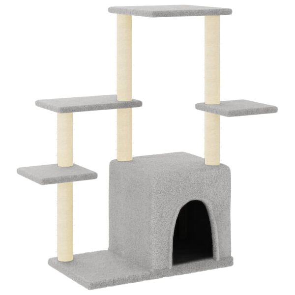 Zobrazuje sa obr&aacute;zok produktu 1 z 7