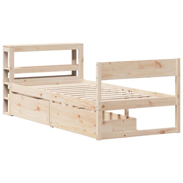 Zobrazuje sa obr&aacute;zok produktu 3 z 12