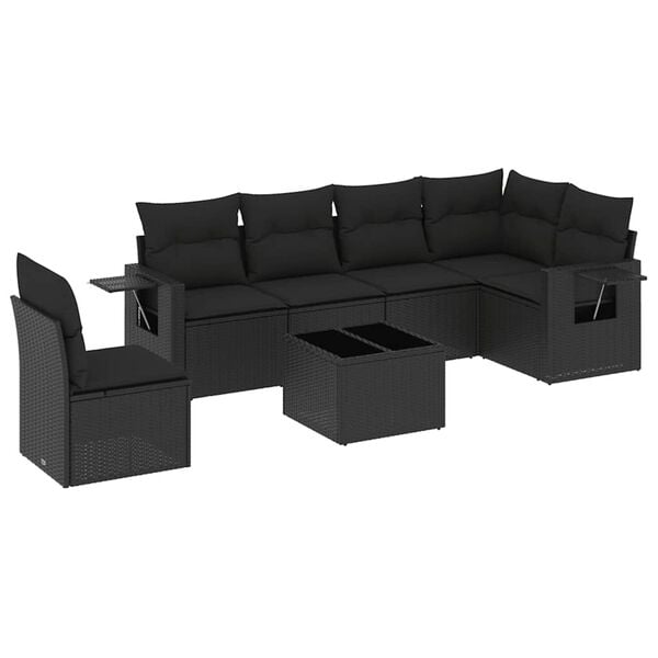 Zobrazuje sa obr&aacute;zok produktu 1 z 14