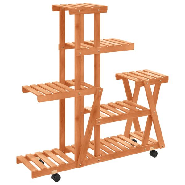 Zobrazuje sa obr&aacute;zok produktu 1 z 8