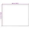 N&aacute;hľadov&yacute; obr&aacute;zok produktu 7 of 7