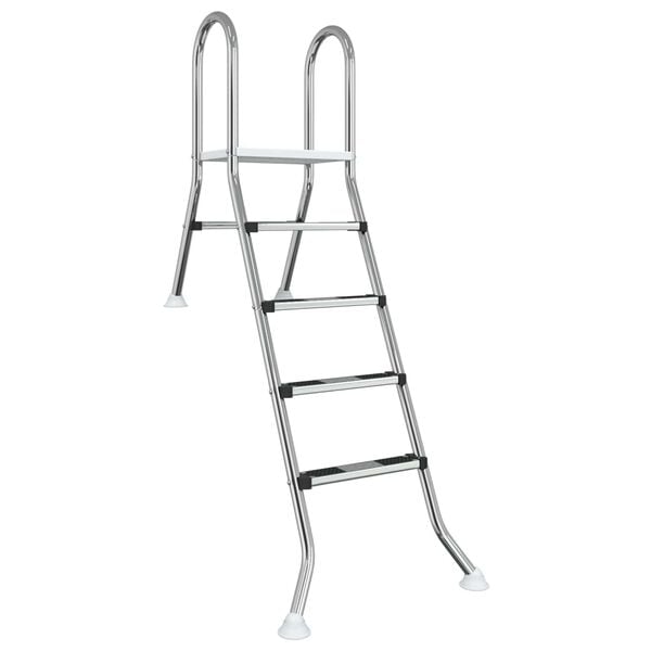 Zobrazuje sa obr&aacute;zok produktu 1 z 7
