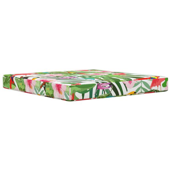 Zobrazuje sa obr&aacute;zok produktu 4 z 11