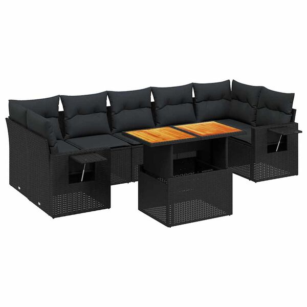 Zobrazuje sa obr&aacute;zok produktu 1 z 17