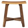 N&aacute;hľadov&yacute; obr&aacute;zok produktu 2 of 7