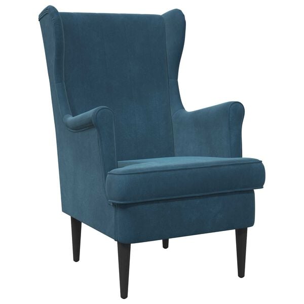 Zobrazuje sa obr&aacute;zok produktu 1 z 9