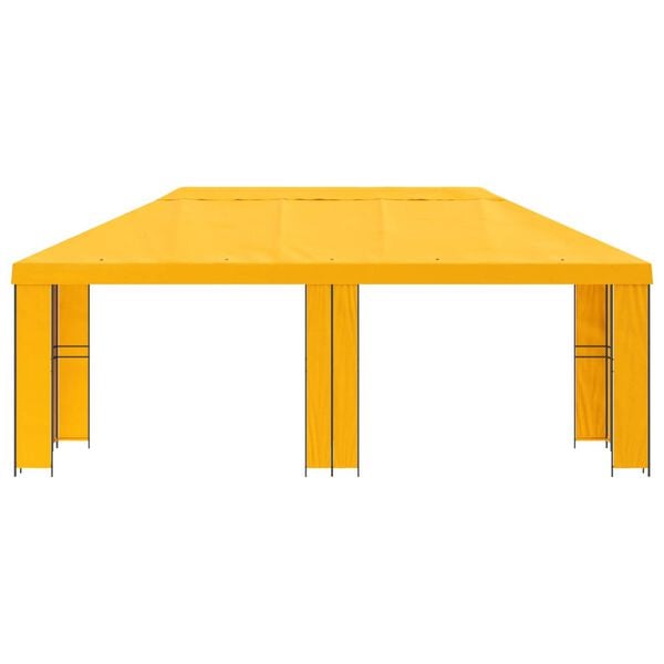 Zobrazuje sa obr&aacute;zok produktu 3 z 7