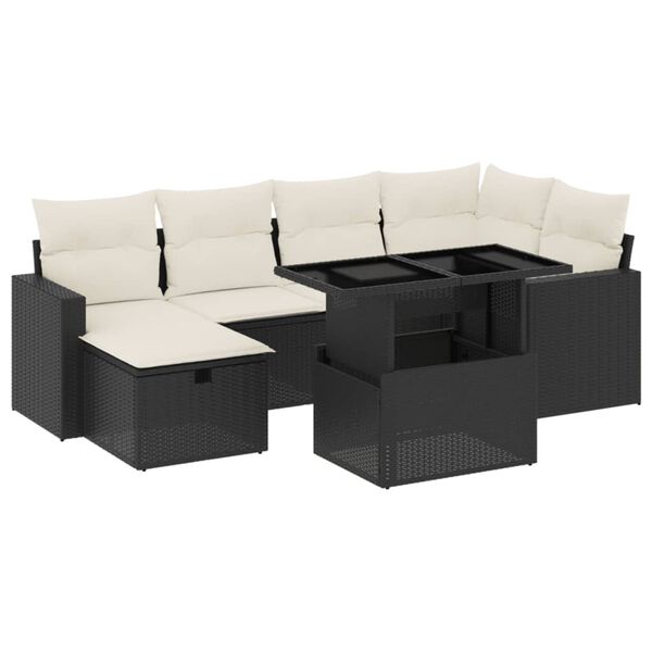 Zobrazuje sa obr&aacute;zok produktu 1 z 19