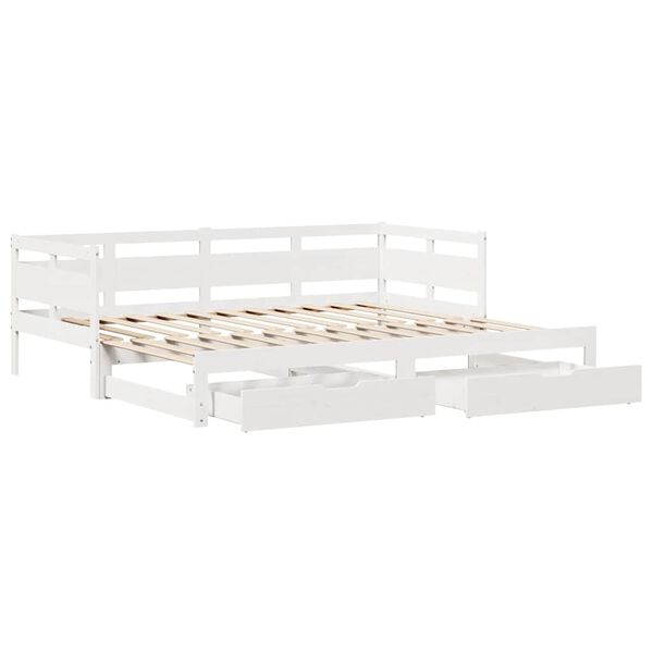 Zobrazuje sa obr&aacute;zok produktu 3 z 12