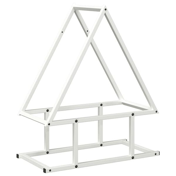Zobrazuje sa obr&aacute;zok produktu 1 z 11