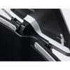 N&aacute;hľadov&yacute; obr&aacute;zok produktu 11 of 22
