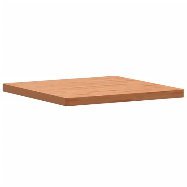 Zobrazuje sa obr&aacute;zok produktu 4 z 7