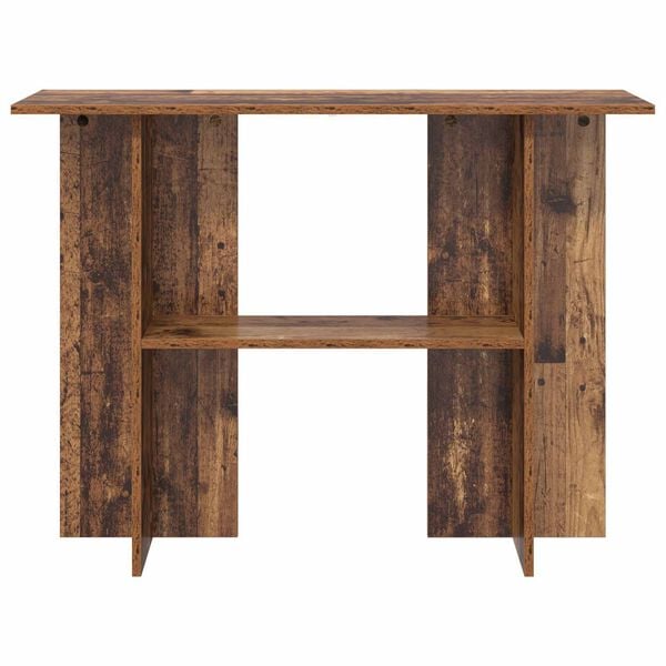 Zobrazuje sa obr&aacute;zok produktu 3 z 7