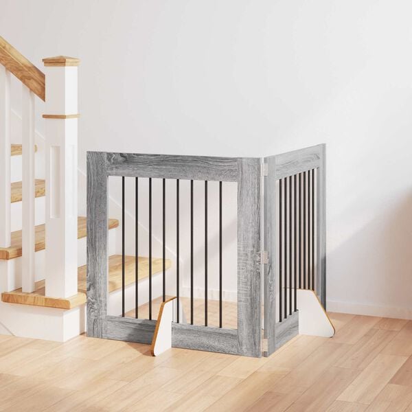 Zobrazuje sa obr&aacute;zok produktu 2 z 10